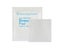 Non-Adhesive Wound Dressing Pads Carousel 11