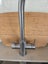 Zenith Boiling Chilled Mixer Tap Carousel 3