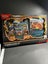 Sealed Charizard EX Special Collection Carousel 1