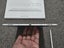 Samsung S10 Tab Ultra Carousel 3