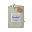 Dreamaker Linen Cotton Sheet Set Sage - Super King Bed Carousel 13