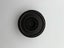 Panasonic Lumix S 26mm f/8 Full-Frame Pancake Lens | L-Mount | Like New, Boxed Carousel 4