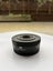 Panasonic Lumix S 26mm f/8 Full-Frame Pancake Lens | L-Mount | Like New, Boxed Carousel 3