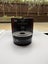 Panasonic Lumix S 26mm f/8 Full-Frame Pancake Lens | L-Mount | Like New, Boxed Carousel 1