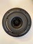 Panasonic Lumix S 26mm f/8 Full-Frame Pancake Lens | L-Mount | Like New, Boxed Carousel 5