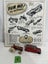 ** Fun-Ho Tractor & wagon ** Carousel 1