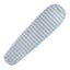 Loading Image 1 of 7