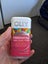 Olly prenatal vitamins Carousel 1