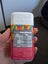 Olly prenatal vitamins Carousel 2
