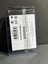 Sealed EB games stamped promo Koraidon Carousel 2