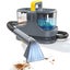 Spot Cleaner Portable Carpet & Upholstery Cleaner with 13000Pa Powerful Suction Carousel 1