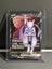 Team Rockets Mewtwo EX 213/182 Ultra Rare Pokemon Carousel 1