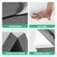 Folding Mattress Camping Sleeping Floor Mat Cushion Carousel 5