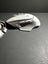 Logitech G502X Plus Wireless Gaming Mouse - White Carousel 3