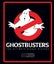 Ghostbusters by Sony - Hardcover Carousel 1