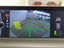 gallery view thumbnail