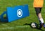 Soccer Rebound Board Carousel 2
