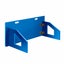 Soccer Rebound Board Carousel 10