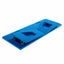 Soccer Rebound Board Carousel 12