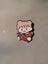 little badges Carousel 1