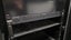 Audio Visual Rack on wheels with 2x amplifiers - $1 Reserve Carousel 4