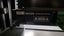 Audio Visual Rack on wheels with 2x amplifiers - $1 Reserve Carousel 7