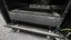 Audio Visual Rack on wheels with 2x amplifiers - $1 Reserve Carousel 9