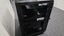 Audio Visual Rack on wheels with 2x amplifiers - $1 Reserve Carousel 14
