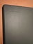 ReMarkable Paper Pro with leather folio Carousel 2