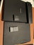 ReMarkable Paper Pro with leather folio Carousel 1