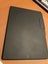 ReMarkable Paper Pro with leather folio Carousel 3
