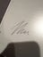 ReMarkable Paper Pro with leather folio Carousel 5