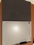 ReMarkable Paper Pro with leather folio Carousel 4