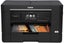Brother A3 ColourInkjet Multi-Function Printer MFC-J5720W Carousel 1