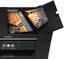 Brother A3 ColourInkjet Multi-Function Printer MFC-J5720W Carousel 2