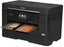 Brother A3 ColourInkjet Multi-Function Printer MFC-J5720W Carousel 3