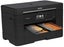 Brother A3 ColourInkjet Multi-Function Printer MFC-J5720W Carousel 4