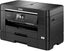 Brother A3 ColourInkjet Multi-Function Printer MFC-J5720W Carousel 5