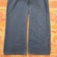 Y2k Bectors Baggy Denim Jeans Blue Size 32 Unisex Pants Trousers Carousel 3