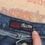 Y2k Bectors Baggy Denim Jeans Blue Size 32 Unisex Pants Trousers Carousel 5