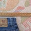 Y2k Bectors Baggy Denim Jeans Blue Size 32 Unisex Pants Trousers Carousel 11