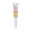 Maybelline SuperStay Full Coverage Under Eye Concealer 20 Sand 6ml Carousel 2
