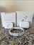 Airpods Carousel 1