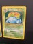 Blastoise and Venusaur Base set Carousel 3