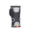 2 packs of Wrist Support Wrist Protectors Adidas New Carousel 9