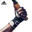 2 packs of Wrist Support Wrist Protectors Adidas New Carousel 3