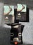 2 packs of Wrist Support Wrist Protectors Adidas New Carousel 1