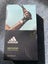 2 packs of Wrist Support Wrist Protectors Adidas New Carousel 7
