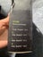 2 packs of Wrist Support Wrist Protectors Adidas New Carousel 2