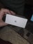 Airpods Carousel 4
